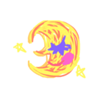 sorawomiagete（個別スタンプ：7）