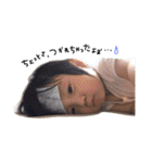 しゅうぴん...（個別スタンプ：17）