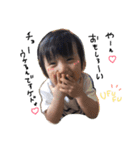 しゅうぴん...（個別スタンプ：37）