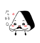 Turtur＆Tuantuan Vol.2（個別スタンプ：4）