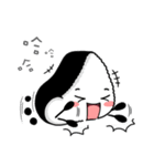 Turtur＆Tuantuan Vol.2（個別スタンプ：7）