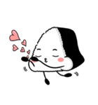 Turtur＆Tuantuan Vol.2（個別スタンプ：40）
