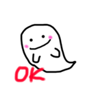 Smile＆LIFE 2（個別スタンプ：1）