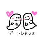 Smile＆LIFE 2（個別スタンプ：2）