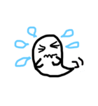 Smile＆LIFE 2（個別スタンプ：4）