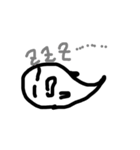 Smile＆LIFE 2（個別スタンプ：5）