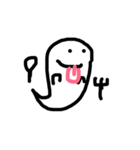 Smile＆LIFE 2（個別スタンプ：6）