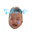 loveeeeeeeeeeoo（個別スタンプ：7）