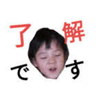 愛すべきひなたん（個別スタンプ：4）