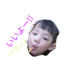 愛すべきひなたん（個別スタンプ：6）