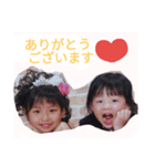 愛すべきひなたん（個別スタンプ：7）