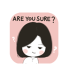 TIYONG（個別スタンプ：5）
