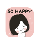 TIYONG（個別スタンプ：7）