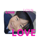 eisukesan2（個別スタンプ：5）