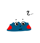 Mr.fuji 2（個別スタンプ：13）