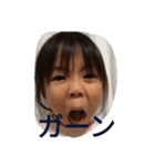 papahe（個別スタンプ：9）