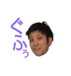 ゆりなる（個別スタンプ：11）