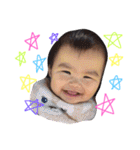 ののここスタンプ（個別スタンプ：5）