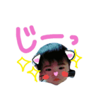 みちゅpert2（個別スタンプ：1）