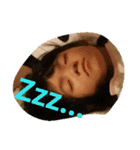 SPRIT1（個別スタンプ：10）