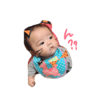Hinachoo（個別スタンプ：4）