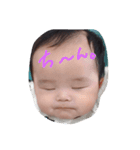 Hinachoo（個別スタンプ：5）