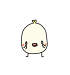 Mr. Jimmy（個別スタンプ：13）