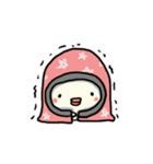 Mr. Jimmy（個別スタンプ：15）