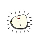Mr. Jimmy（個別スタンプ：19）