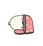 Mr. Jimmy（個別スタンプ：24）