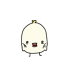 Mr. Jimmy（個別スタンプ：25）