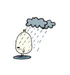 Mr. Jimmy（個別スタンプ：29）