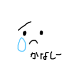 is best（個別スタンプ：6）