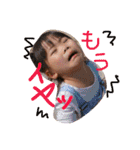E mama stamp（個別スタンプ：4）