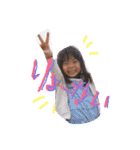E mama stamp（個別スタンプ：23）