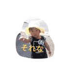 ruru..miyu（個別スタンプ：10）