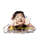 ruru..miyu（個別スタンプ：12）