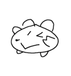 へんぴちゃん（個別スタンプ：9）