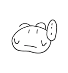 へんぴちゃん（個別スタンプ：29）