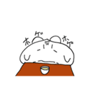 へんぴちゃん（個別スタンプ：33）
