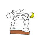 へんぴちゃん（個別スタンプ：36）