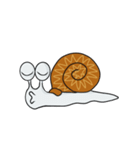 Pago daily（個別スタンプ：3）