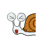 Pago daily（個別スタンプ：8）
