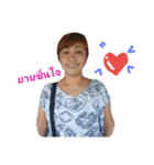 R-Diin（個別スタンプ：3）