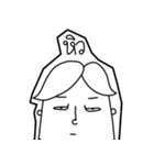 HeyRon（個別スタンプ：22）