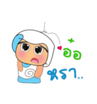 Seji.V2（個別スタンプ：36）