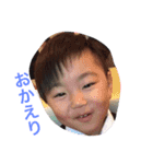 EMMAの素敵な1日（個別スタンプ：20）