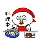 コケコ3（個別スタンプ：2）
