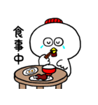 コケコ3（個別スタンプ：3）