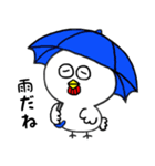 コケコ3（個別スタンプ：19）